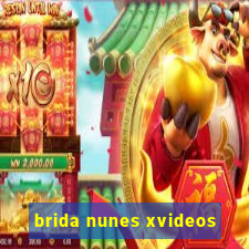 brida nunes xvideos